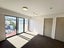1005/111 Dixon Street, Te Aro, Wellington - Carousel 4