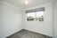 38 Baxter Street, Grasmere, Invercargill - Carousel 8