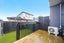 13/3 Cape Road, Māngere, Auckland - Carousel 14