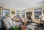 3 Piwakawaka Drive, Stoke, Nelson - Carousel 9