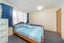 2/76 Ferguson Street, Awapuni, Palmerston North - Carousel 6