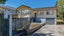 6 Holmes Drive, West Harbour, Auckland - Carousel 1