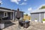 275 Georges Drive, Napier South, Napier - Carousel 19