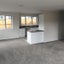 165B Stokes Valley Road, Stokes Valley, Lower Hutt - Carousel 3