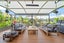 39 Surf View Crescent, Red Beach, Red Beach - Carousel 4