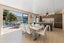 0 Kumutoto Bay, Kumutoto Bay, MARLBOROUGH SOUNDS - Carousel 8