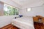 27 Crompton Road, Massey, Auckland - Carousel 10
