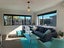 93 Eighteenth Avenue, Tauranga South, Tauranga - Carousel 2