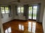 4 Fourth View Avenue, Beachlands, Auckland - Carousel 7