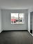 2/27 Beresford Street, New Brighton, Christchurch - Carousel 10