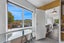 4 Alfred Street, Nelson South, Nelson - Carousel 14