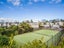 74/92 Bush Road, Albany, Auckland - Carousel 18