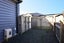 2/38 Maanihi Drive, Rototuna North, Hamilton - Carousel 24