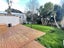 2/3 Domain Road, Glenfield, Auckland - Carousel 2