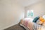 28 Miro Street, Eastbourne, Lower Hutt - Carousel 9
