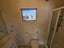 21A Nelson Crescent, Napier South, Napier - Carousel 13