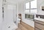 139 Knapdale Road, Whiterigg, Gore - Carousel 11