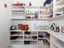 1171 Whangaparaoa Road, Gulf Harbour, Whangaparaoa - Carousel 9