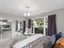 2 Rex Street, Miramar, Wellington - Carousel 12