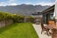 48 Jack Hanley Drive, Jacks Point, Queenstown - Carousel 7