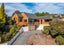 3 Woodside Common, Westmorland, Christchurch - Carousel 1