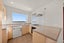 322A Hillsborough Road, Hillsborough, Auckland - Carousel 13