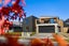 54 Avalon Station Drive, Wanaka, Wanaka - Carousel 26