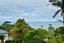 1/9 Auld Street, Torbay, Auckland - Carousel 3