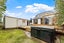 30A Holiday Road, Stanmore Bay, Whangaparaoa - Carousel 14