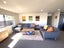 4 Tarawera Road, Johnsonville, Wellington - Carousel 4