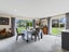 297 Pannetts Road, Springston, Christchurch - Carousel 11