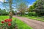 448 Coatesville-Riverhead Highway, Albany - Carousel 5