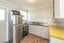 156C Bell Street, Whanganui, Whanganui - Carousel 3