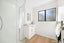 91 Simpson Road, Ranui, Auckland - Carousel 9