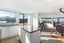 6 Bennett Road, Ocean View, Dunedin - Carousel 6