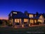0 Reid Rd, Herbert - Carousel 1