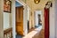 230C Tinakori Road, Thorndon, Wellington, Wellington - Carousel 11