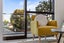 60 Hamlin Road, Mount Wellington, Auckland - Carousel 25