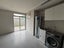 36H Southampton Street, Sydenham, Christchurch - Carousel 14