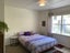 200 Nile Street East, Maitai, Nelson - Carousel 9