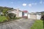 31 Thirlmere Street, Wainuiomata, Lower Hutt - Carousel 1