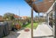 7A Parkwood Crescent, Gulf Harbour, Whangaparaoa - Carousel 25
