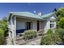 70 Sefton Street, Seaview, Timaru - Carousel 1