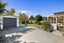 112 Birdwood Avenue, Beckenham, Christchurch - Carousel 20