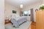 41B Grotto Street, Onehunga, Auckland - Carousel 11