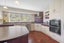 3 Gowan Close, Shiel Hill, Dunedin - Carousel 16