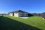 28 Rangitihi Street, Matamata, Matamata - Carousel 21