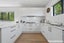 19B Standage Lane, Kelston, Auckland - Carousel 9