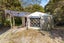 462 Waitati Valley Road, Upper Waitati, Waitati - Carousel 20
