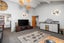 8 Candys Road, Halswell, Christchurch - Carousel 7